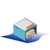 EU Warehouse