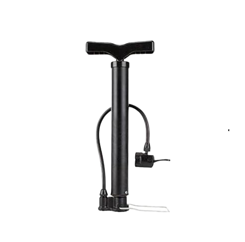 ekxbike-pump1