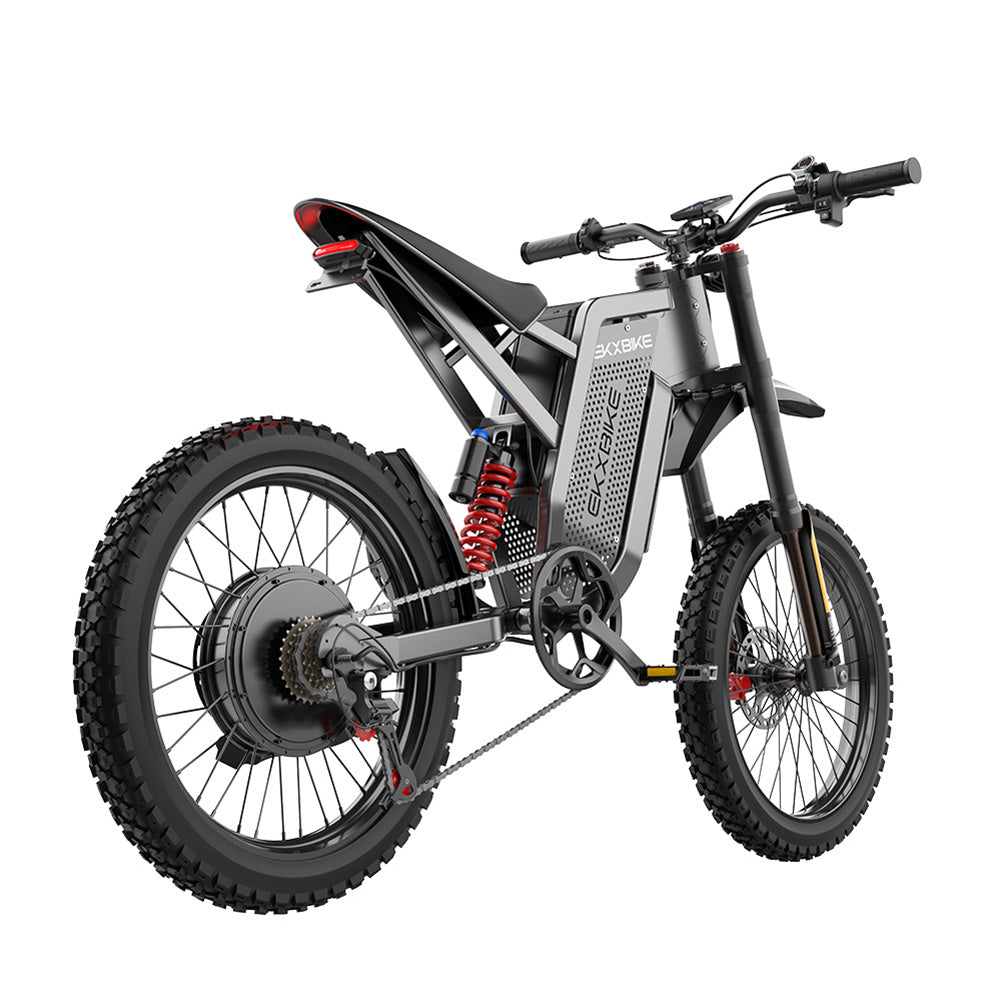ekxbike-x21 max-4