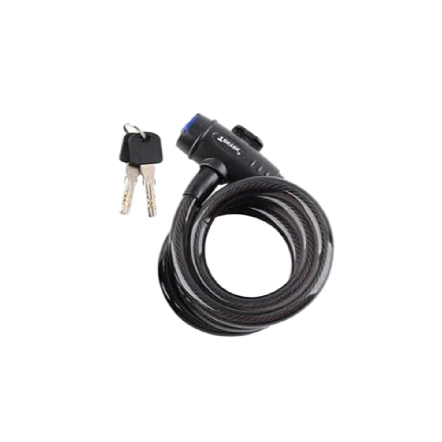 ekxbike-lock1
