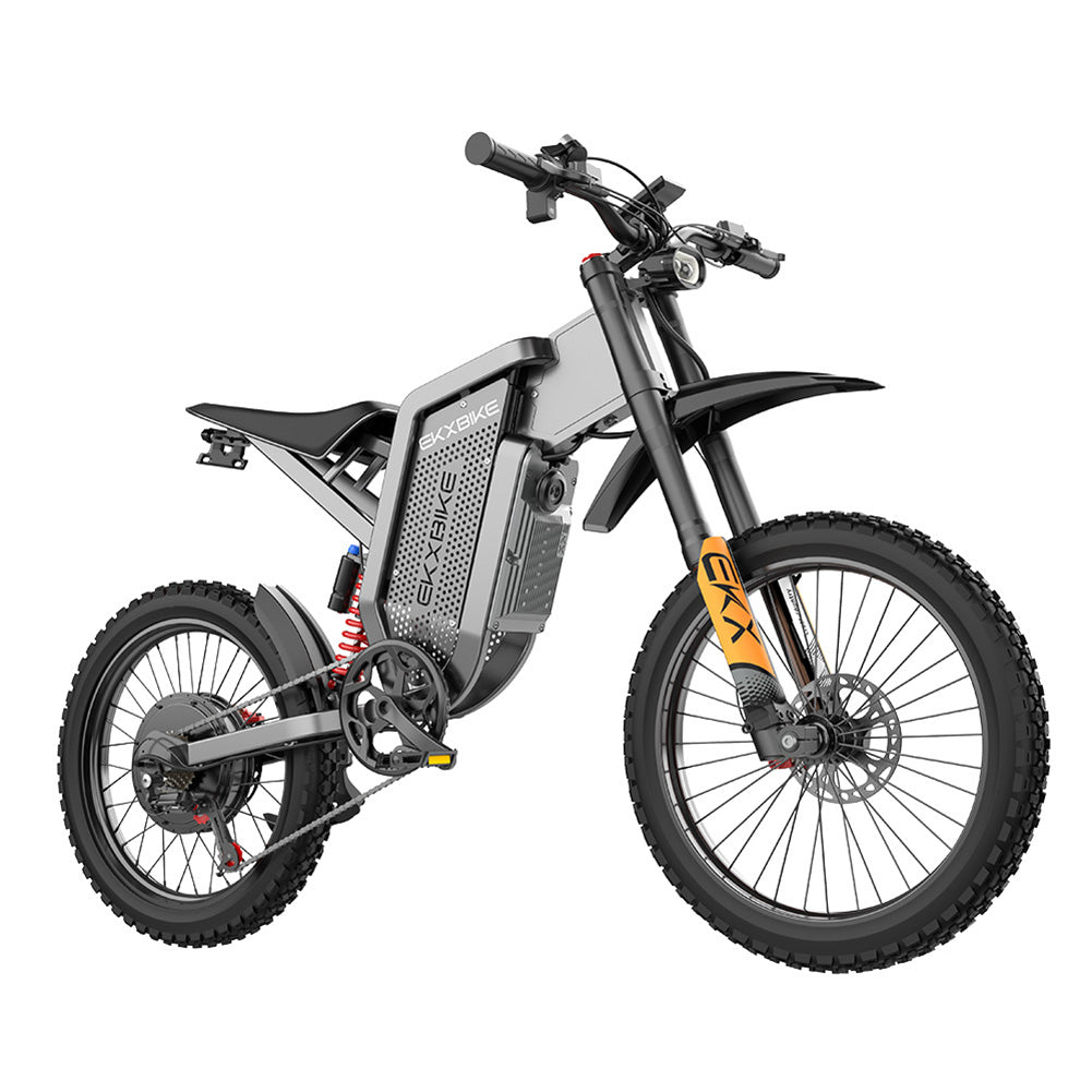 ekxbike-x21 max-3