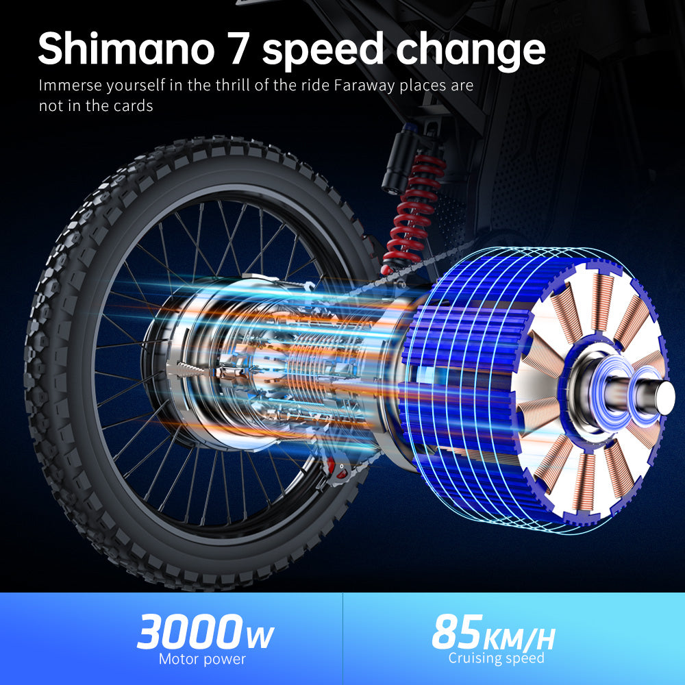 ekxbike-x21 max-6