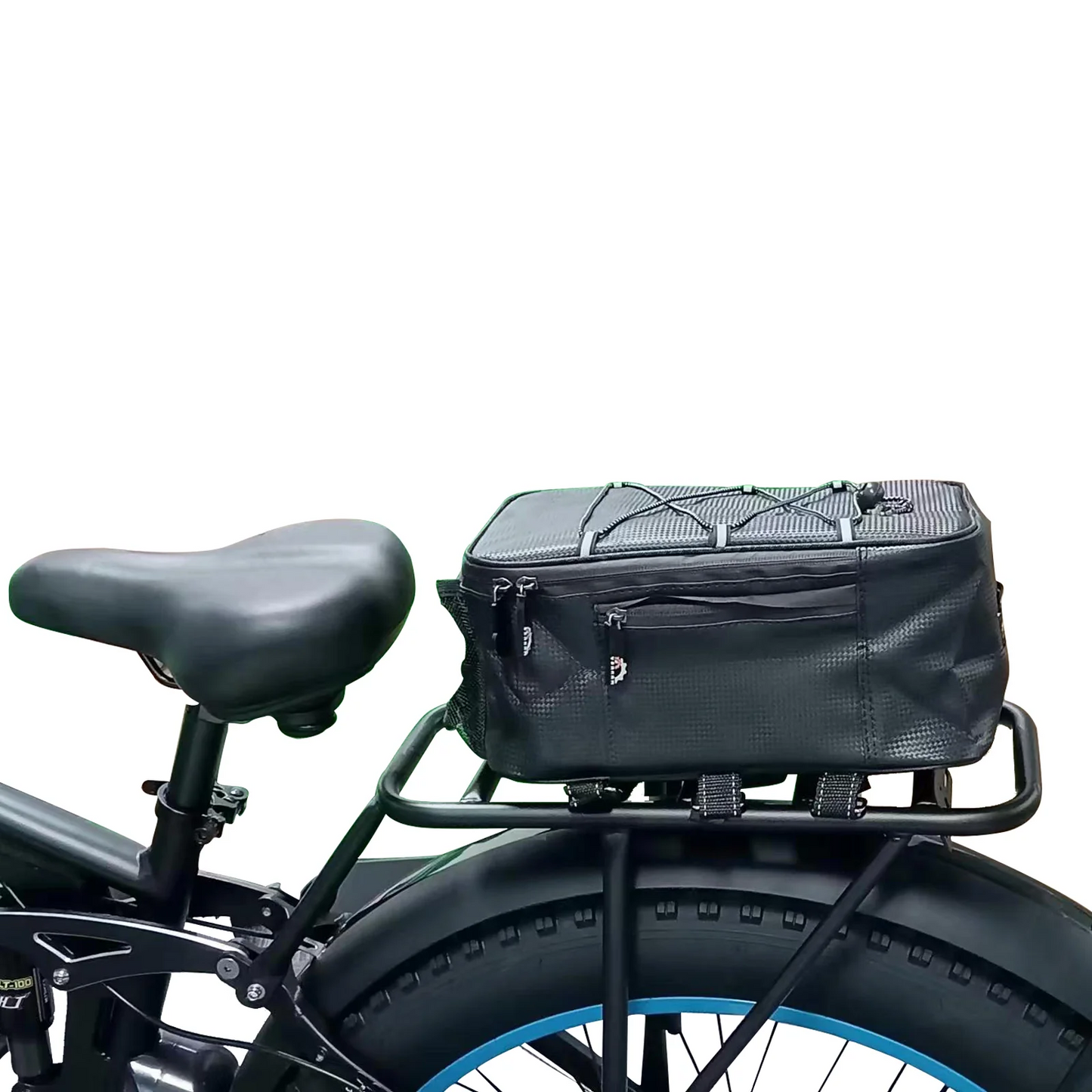 ekxbike-capacity bag6