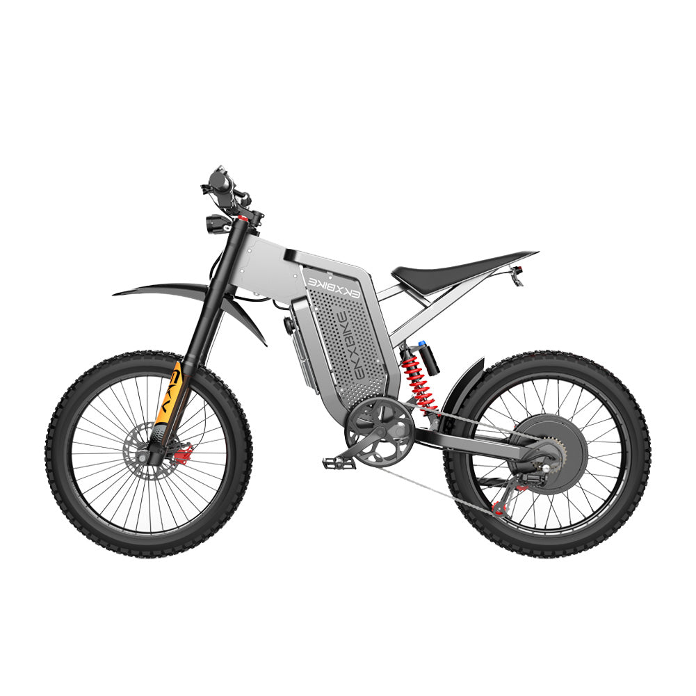 ekxbike-x21 max-2