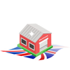 UK Warehouse