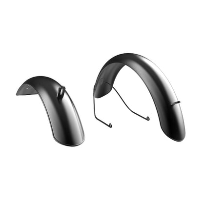 EKXBIKE Fenders / Mudguards