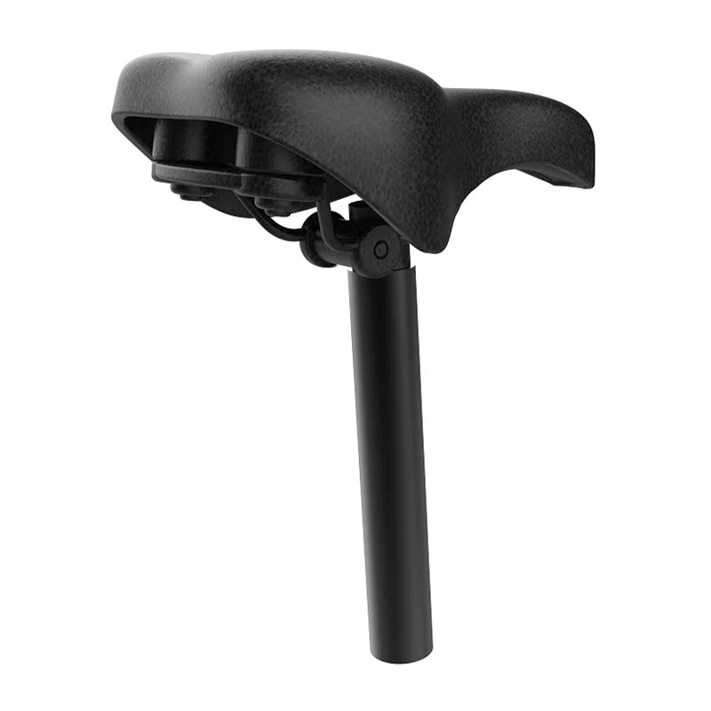 EKXBIKE Saddle