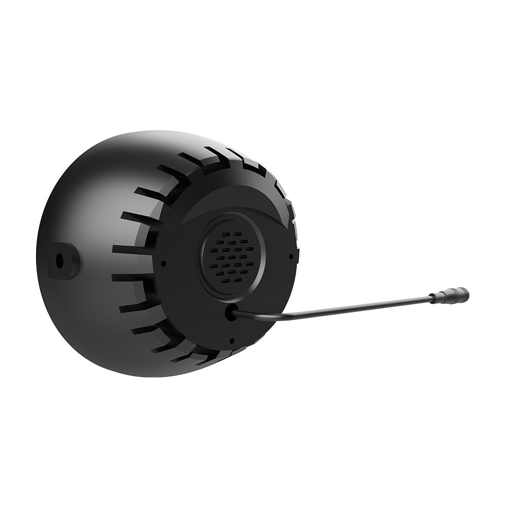 EKXBIKE Headlight