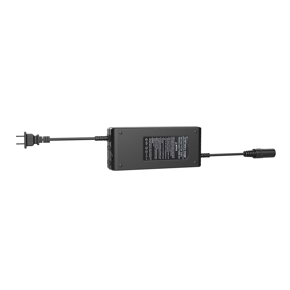 EKXBIKE Charger