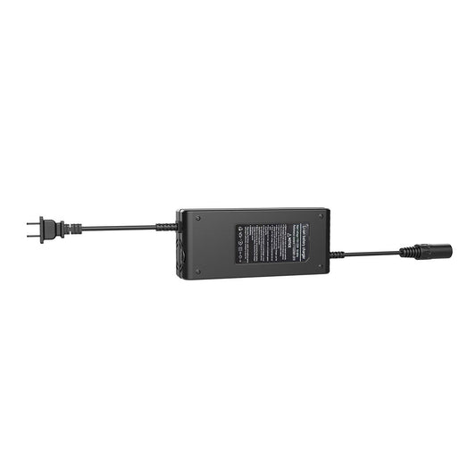 EKXBIKE Charger