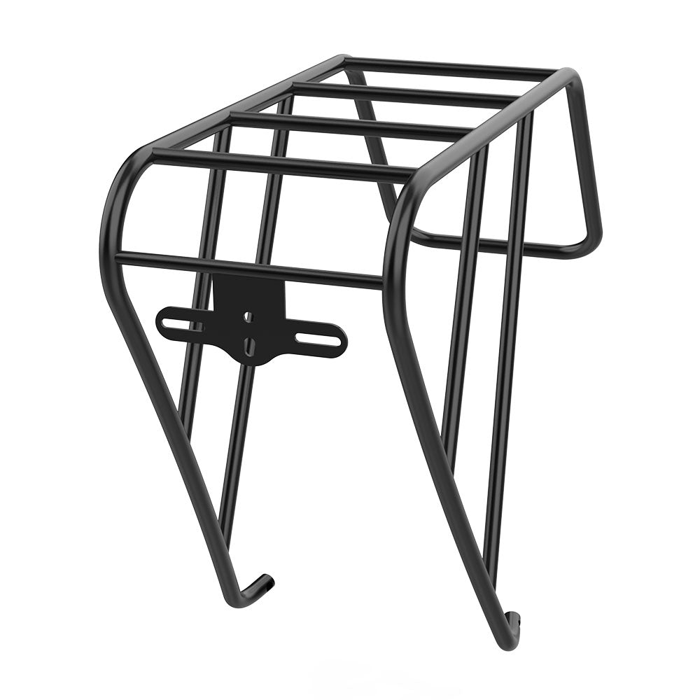 EKXBIKE Rear Luggage Rack