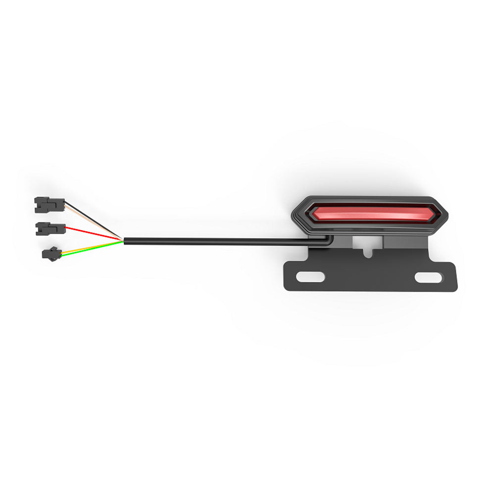 EKXBIKE Rear light