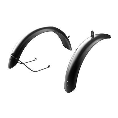EKXBIKE Fenders / Mudguards