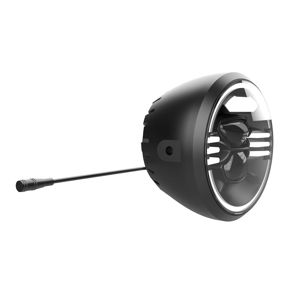 EKXBIKE Headlight