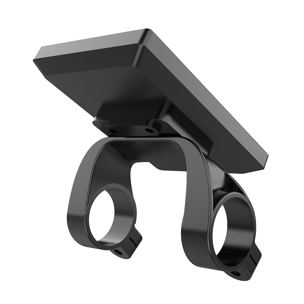 EKXBIKE Dashboard