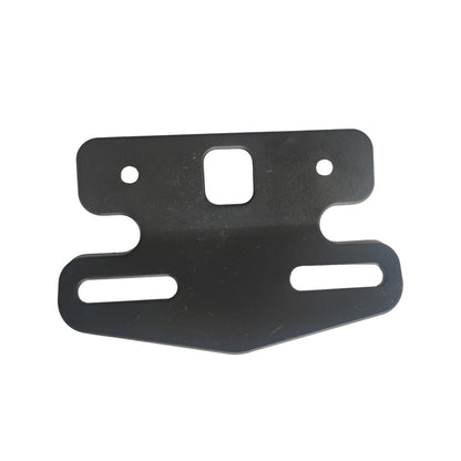 EKXBIKE Tail Lamp Bracket