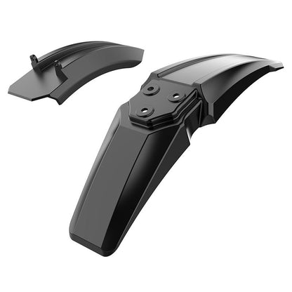 EKXBIKE Fenders / Mudguards