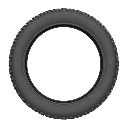 EKXBIKE Fat Tires