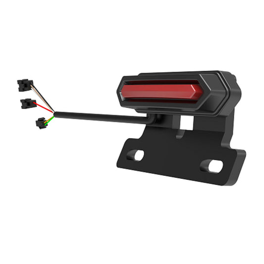 EKXBIKE Rear light
