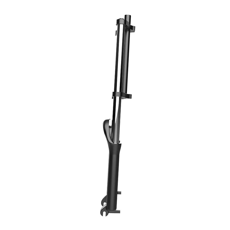 EKXBIKE Front Fork