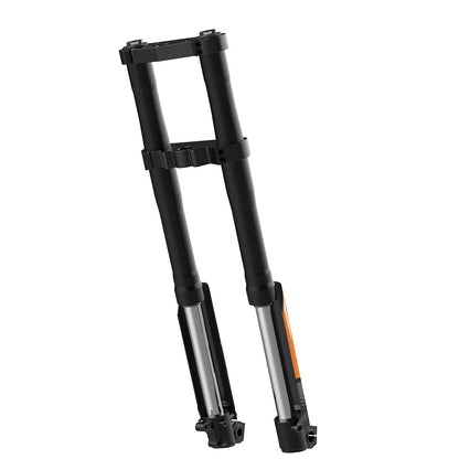 EKXBIKE Front Fork
