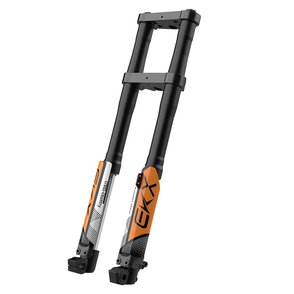 EKXBIKE Front Fork