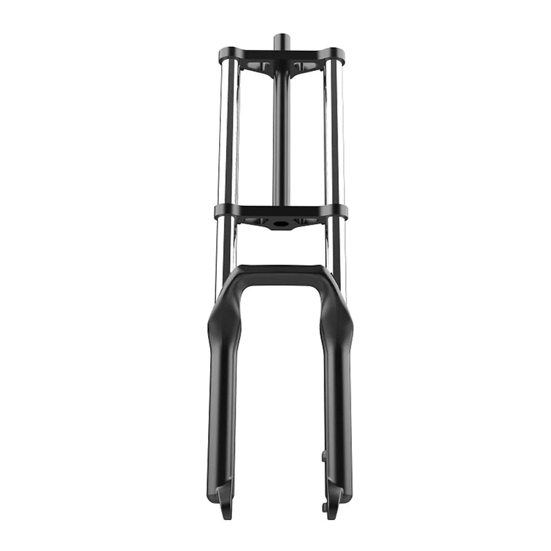 EKXBIKE Front Fork