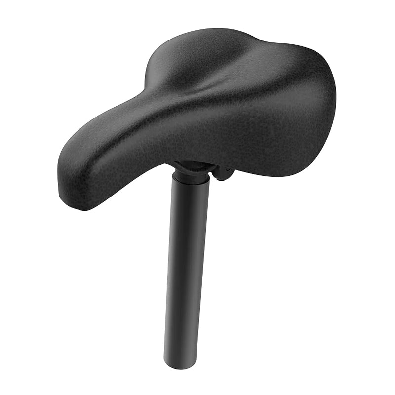 EKXBIKE Saddle
