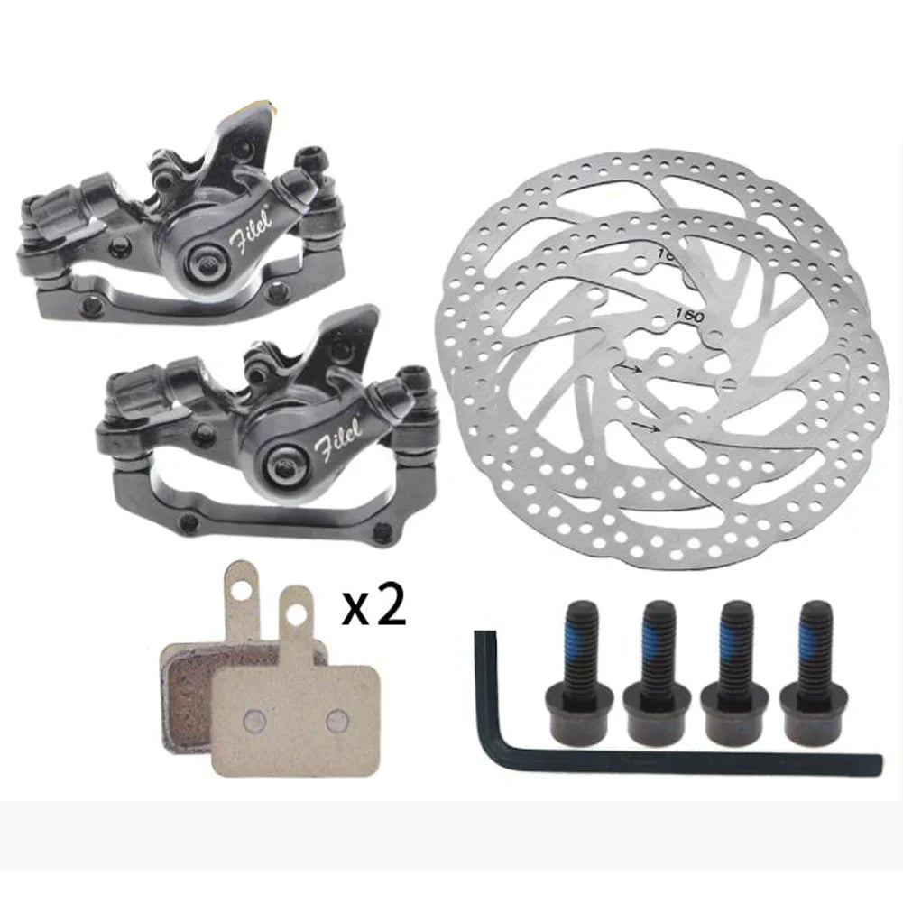 ekxbike-brake pads1