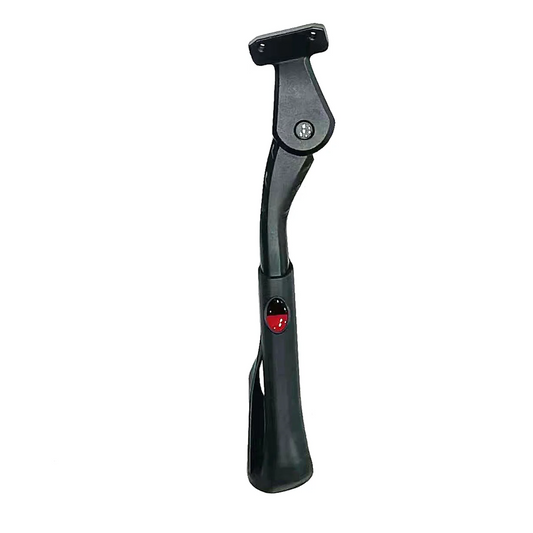 ekxbike-kickstand1