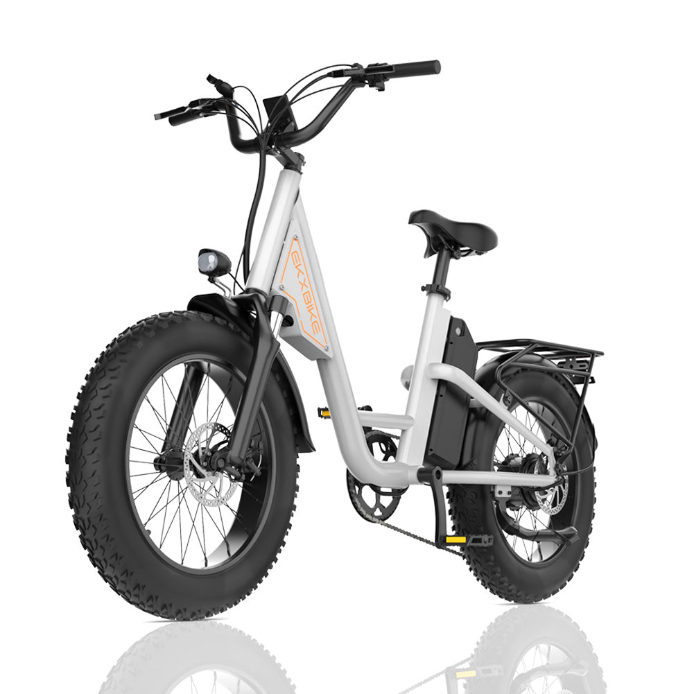 ekxbike-l1-1