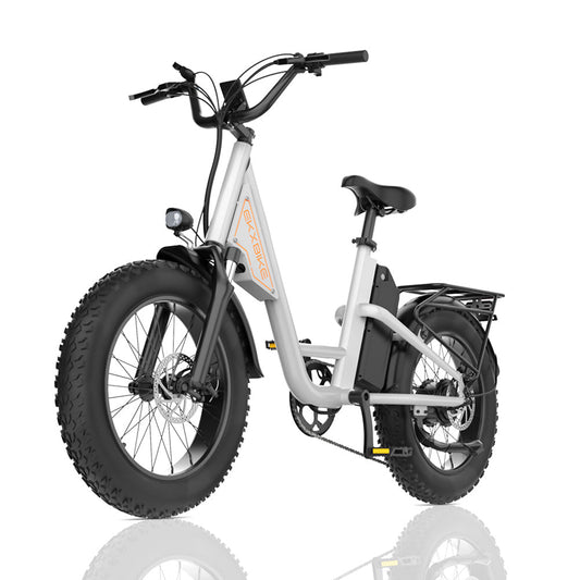ekxbike-l1-1