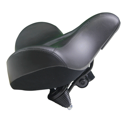 ekxbike-saddle2