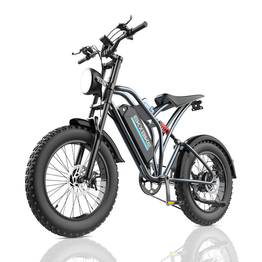 ekxbike-t1-1
