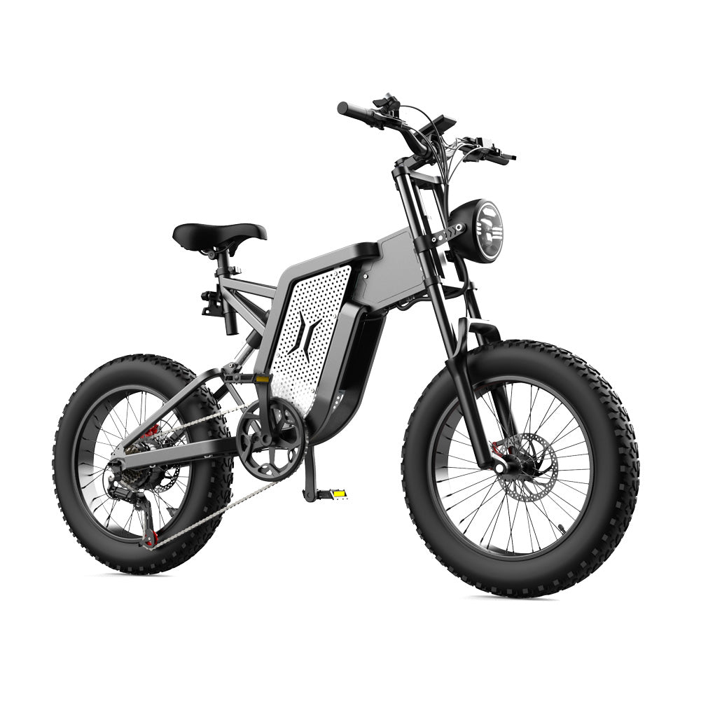 ekxbike-x20-3