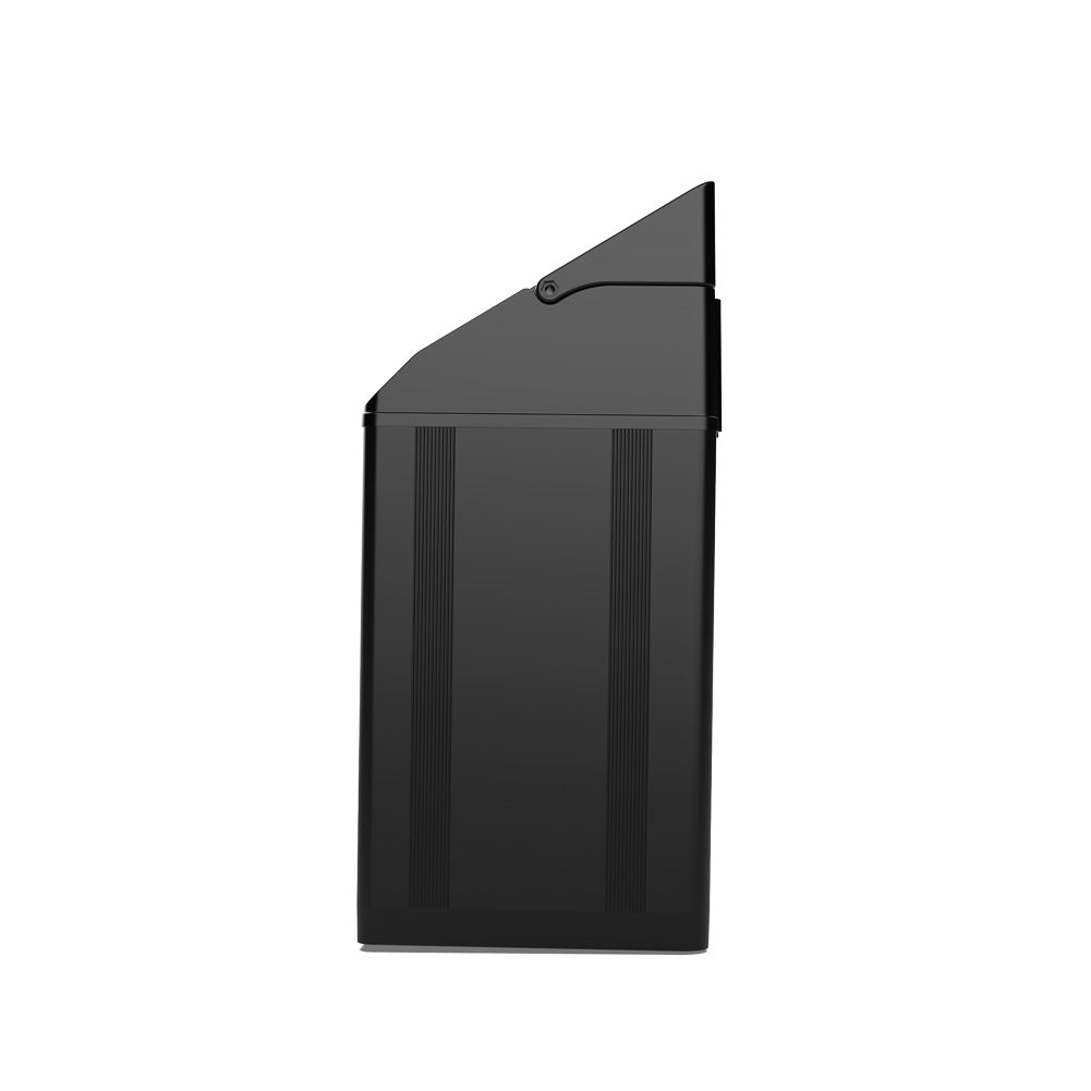 ekxbike-battery3