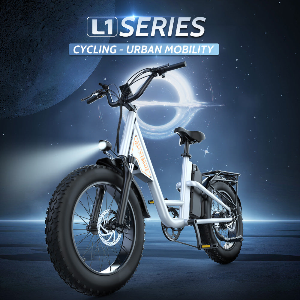 ekxbike-l1-4