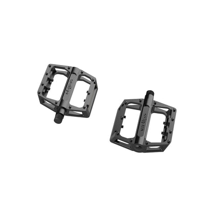 ekxbike-pedal5