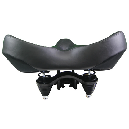 ekxbike-saddle4
