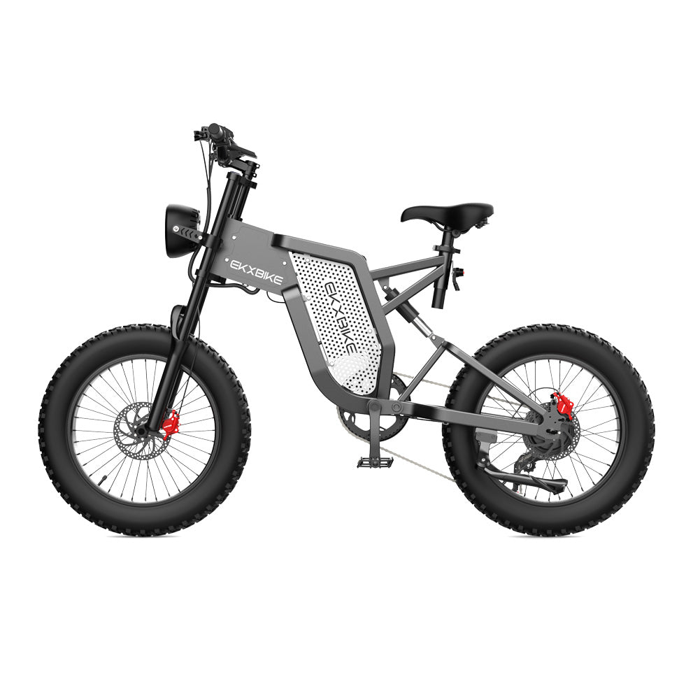 ekxbike-x20-2