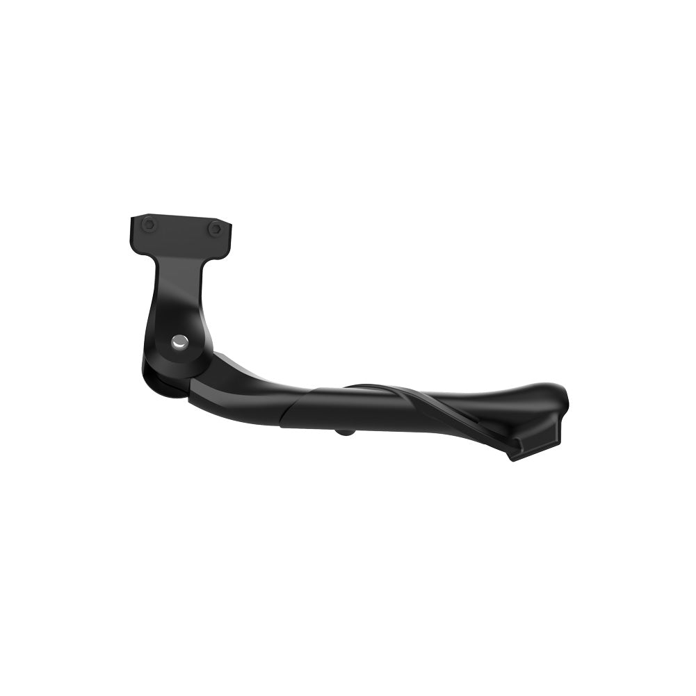 ekxbike-kickstand2