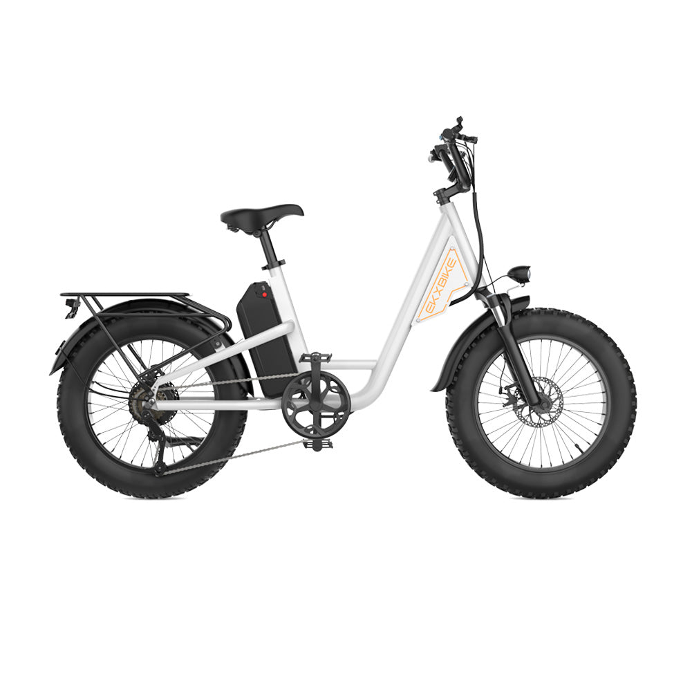 ekxbike-l1-2