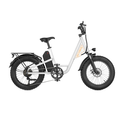 ekxbike-l1-2