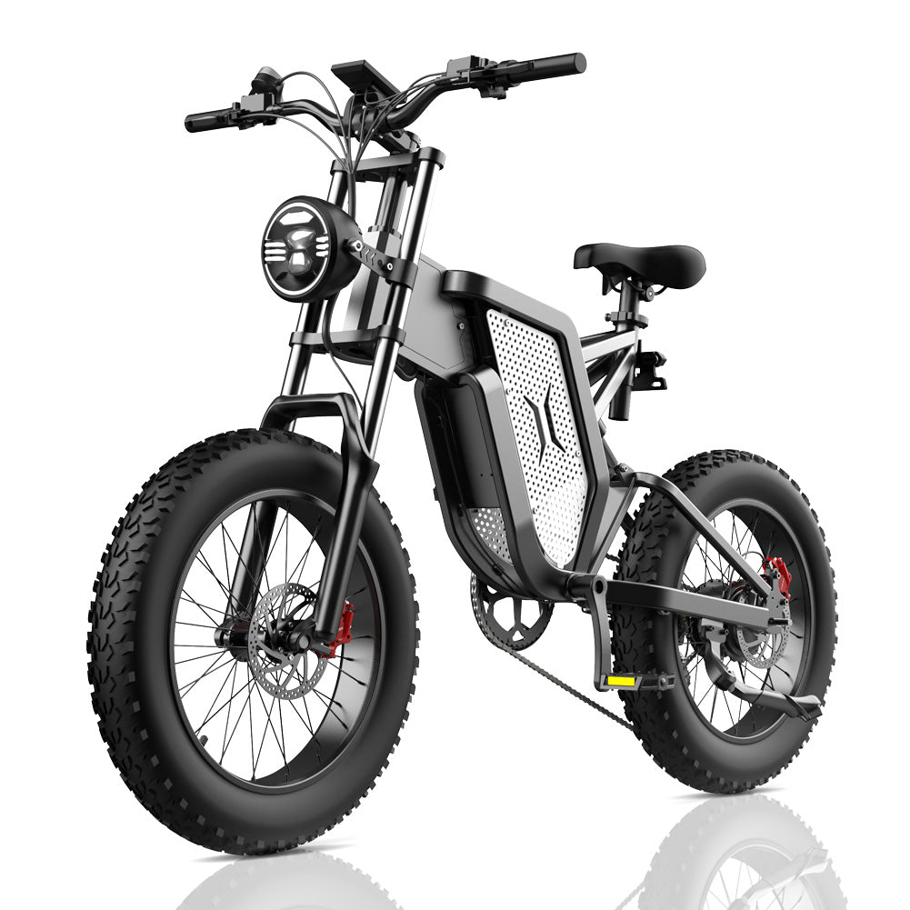 ekxbike-x20-1