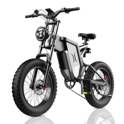 ekxbike-x20-1