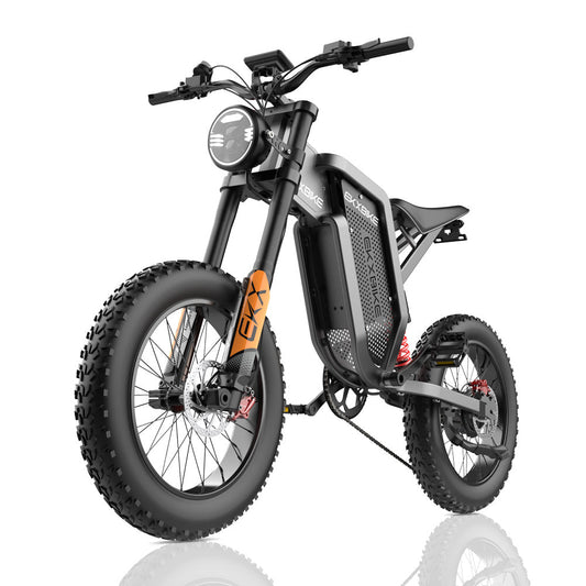 ekxbike-x21-1