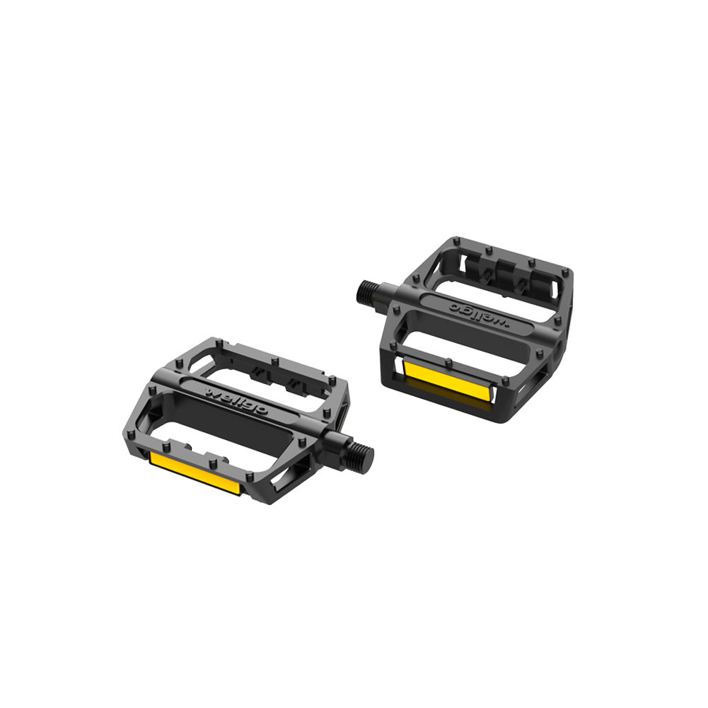 ekxbike-pedal6