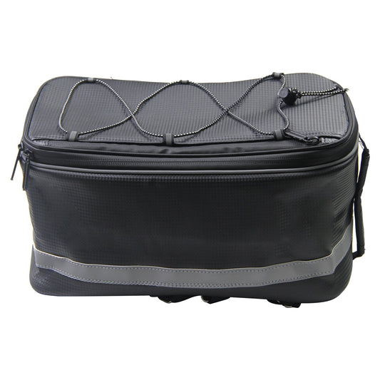 ekxbike-capacity bag1