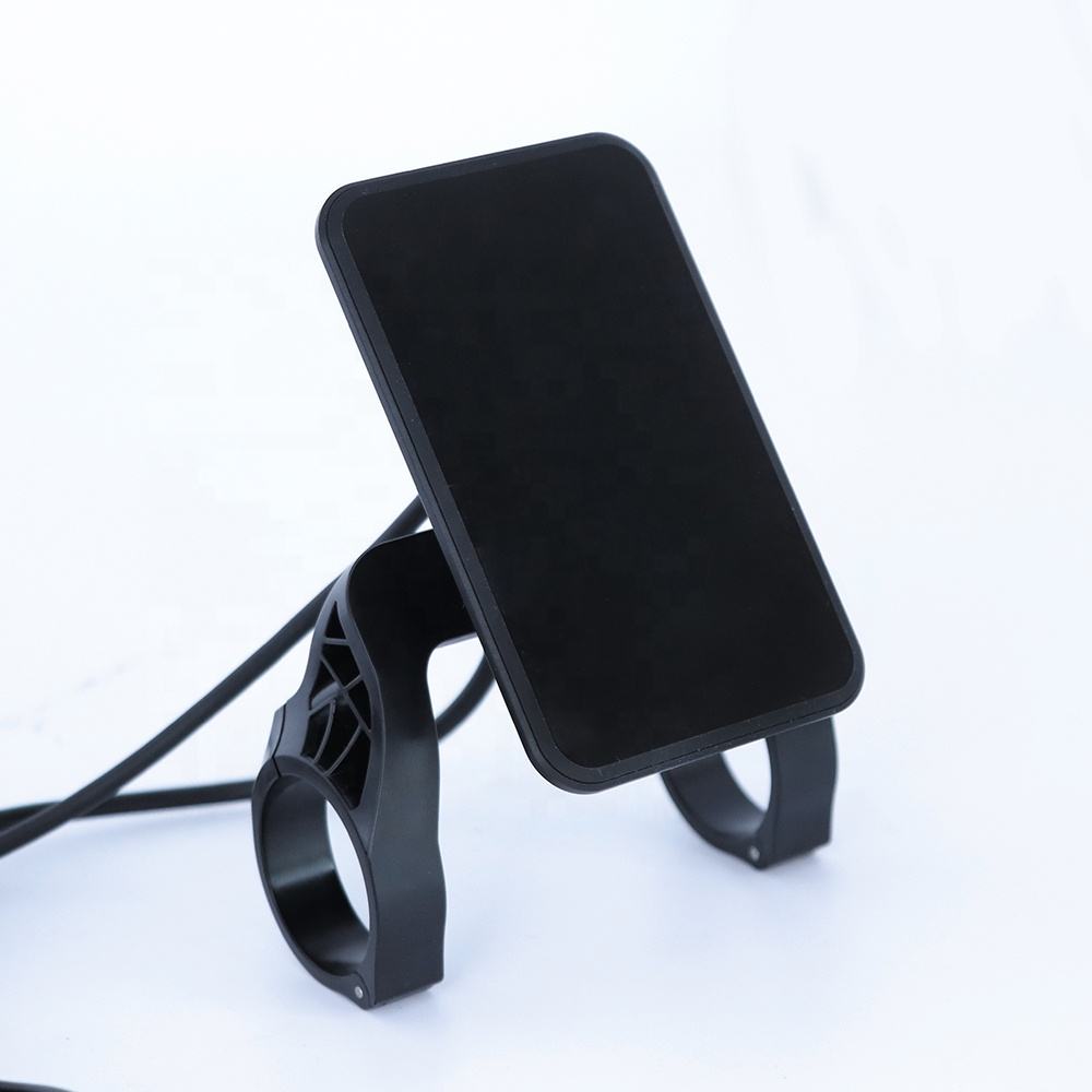 ekxbike-color display5