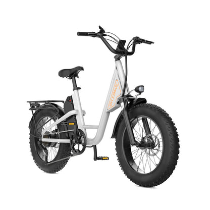 ekxbike-l1-3